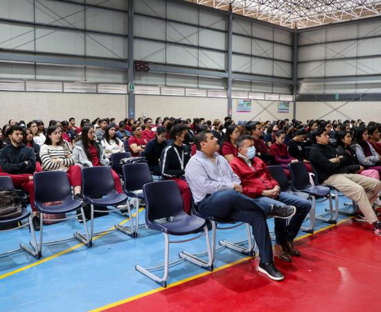 Taller odontopediatría Cirujano Dentista