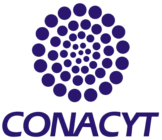 logotipo CONACYT