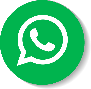 Enlace de cuenta en WhatsApp de CUSur