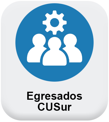 Servicios Egresados CUSur