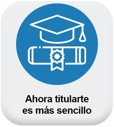 Egresados Titulaciones UdeG