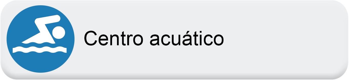 Centro Acuático