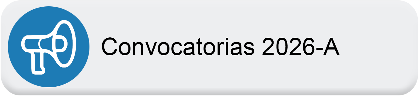 Botón convocatoria 2026a Servicio Social