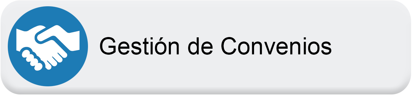 Botón gestión de convenios