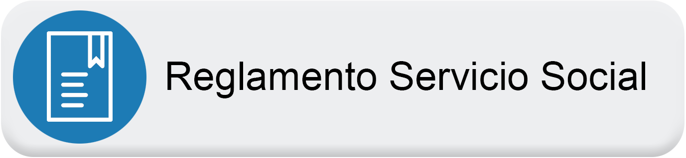 Botón reglamento servicio social