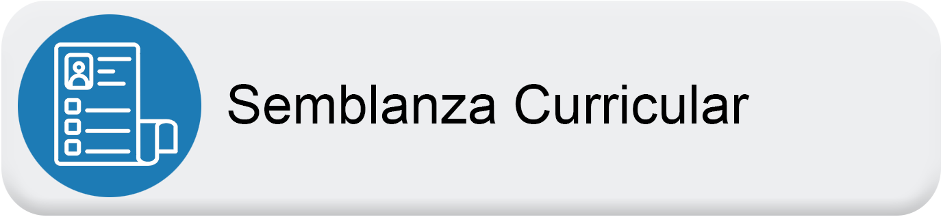 Semblanza Curricular