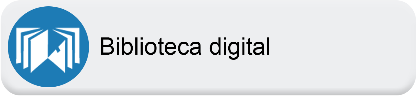Biblioteca Digital