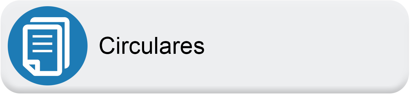 circulares secretaria administrativa