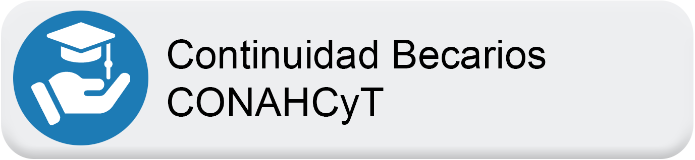 Boton Continuidad Becarios CONACyT