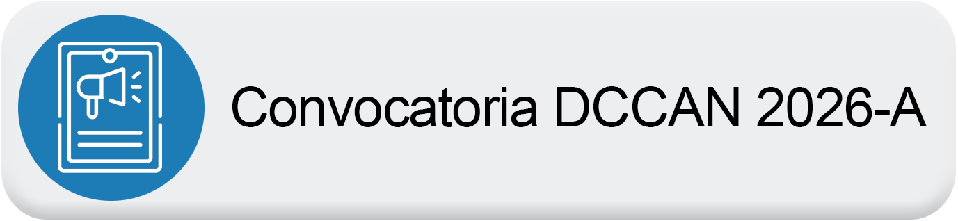 Boton Convocatoria DCCAN 2026A