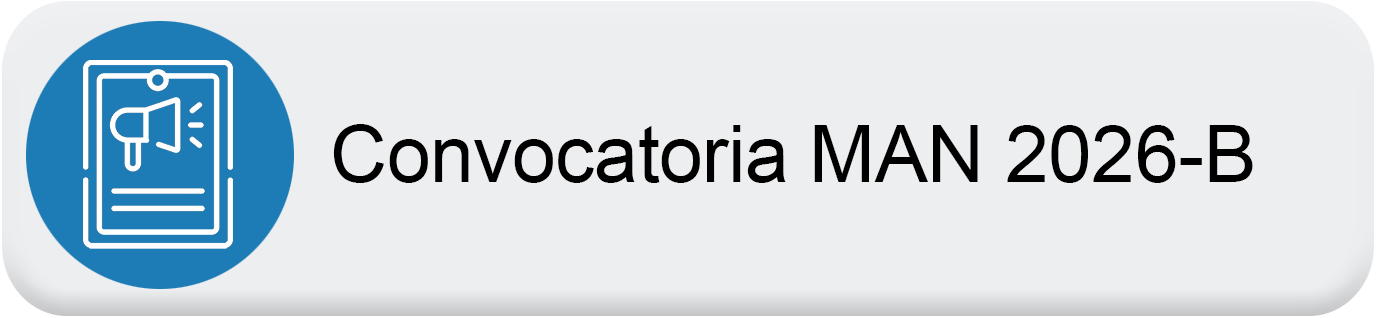 Boton Convocatoria MAN 2026B