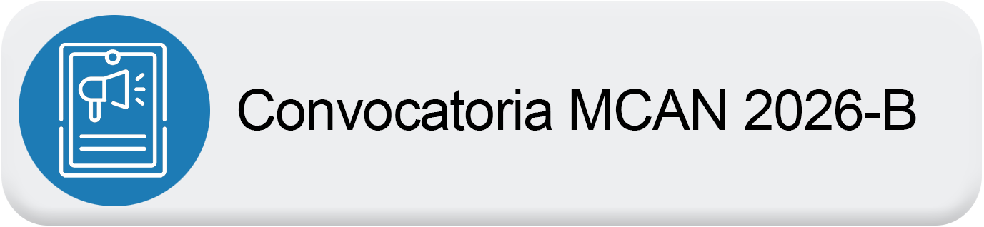 Boton Convocatorias DCCAN 2026B