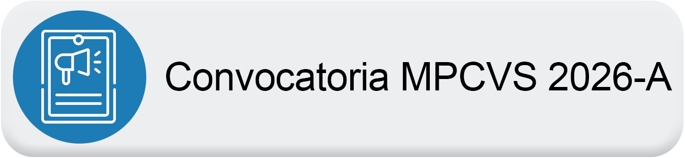 Boton Convocatoria MPCVS 2026-A