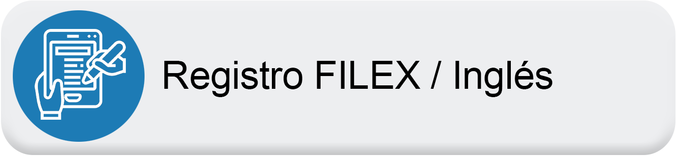 Boton registro FILEX CAG