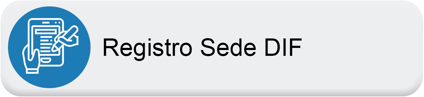 Registro Sede DIF