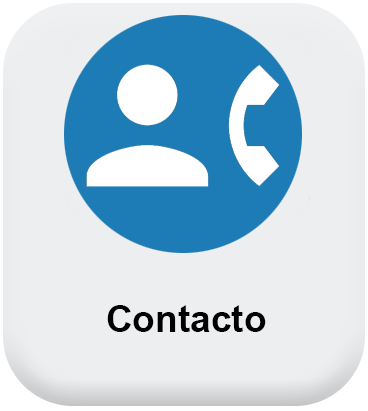 Contacto