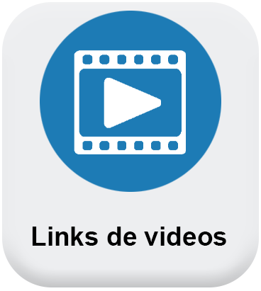 links de videos