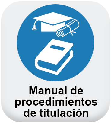 manual de titulación Sistemas Biológicos