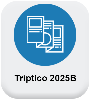 Boton Tríptico 2025B MSP