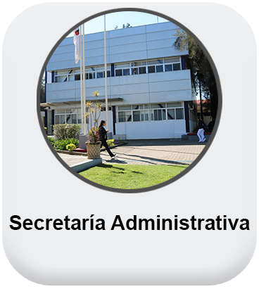 Secretaría Administrativa