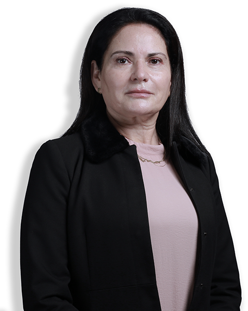 Elia Herminia Valdés Miramontes