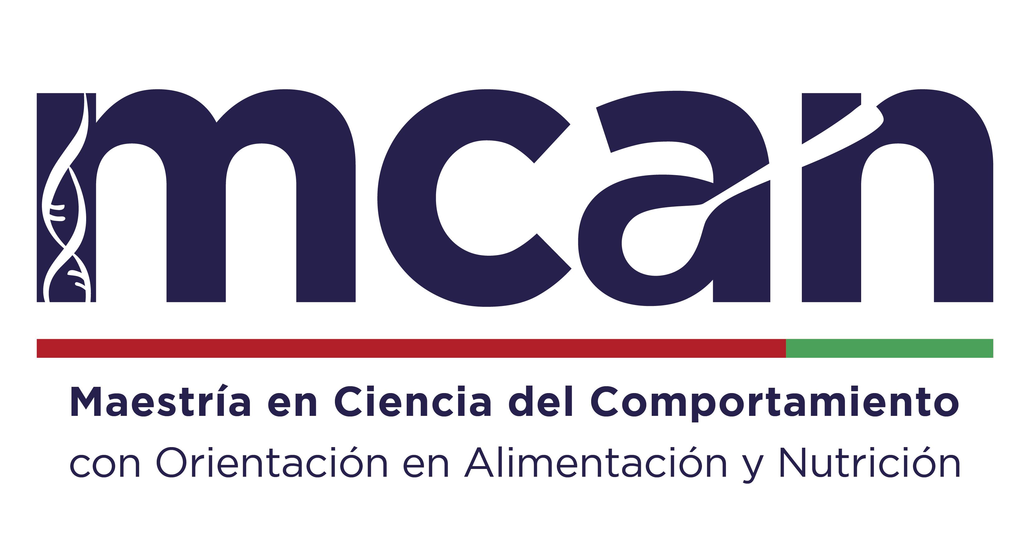 logo IICAN Maestría
