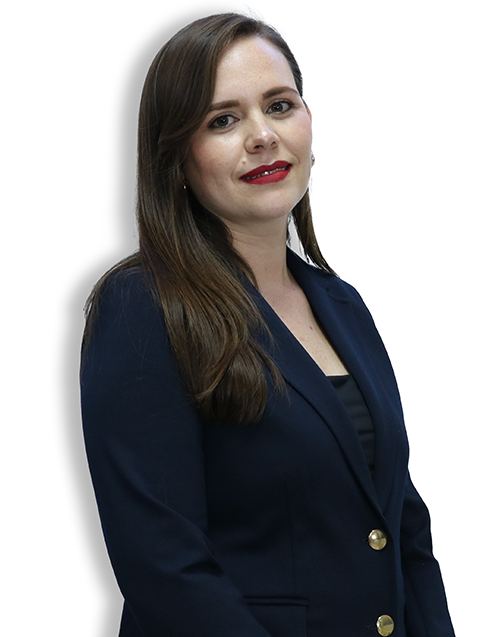 Yessica Lizeth Villanueva Barragán