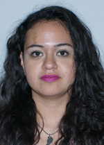 Imagen Blanca Noemí Nava Hernández