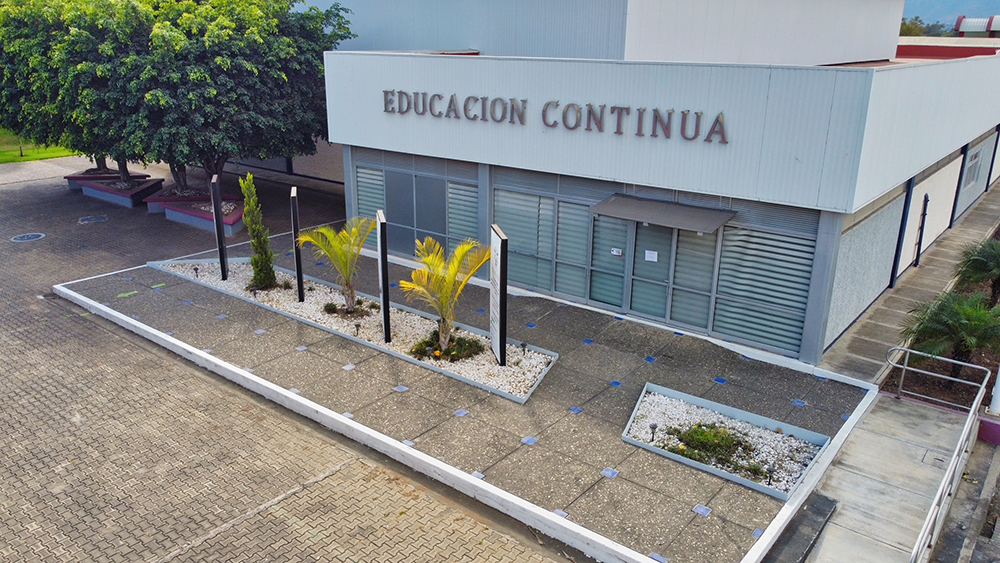 Imagen Educacion Continua CUSur