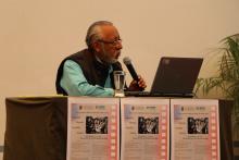 XIII Coloquio sobre el Mariachi Tradicional