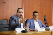 Aspectos jurídicos y sociales de la donación de órganos