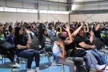 Cursos de inducción 2023 A