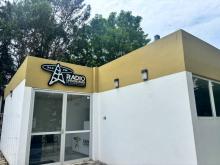 Radio UdeG Ciudad Guzmán celebrará su 24 aniversario con un complot creativo al aire