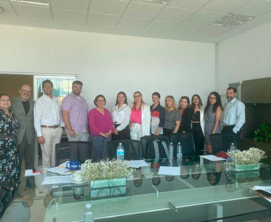 Coloquio de avances de investigación en CUSur promueve competencias comunicacionales