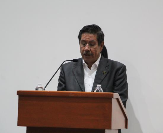 Los Desafíos de la Inteligencia Artificial en la Transformación de la Educación Superior 