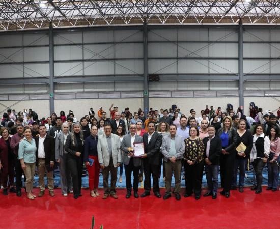 Los Desafíos de la Inteligencia Artificial en la Transformación de la Educación Superior 