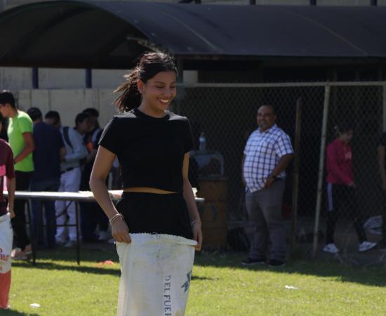 CUSur cierra con éxito el primer Boot Camp 2024-B 