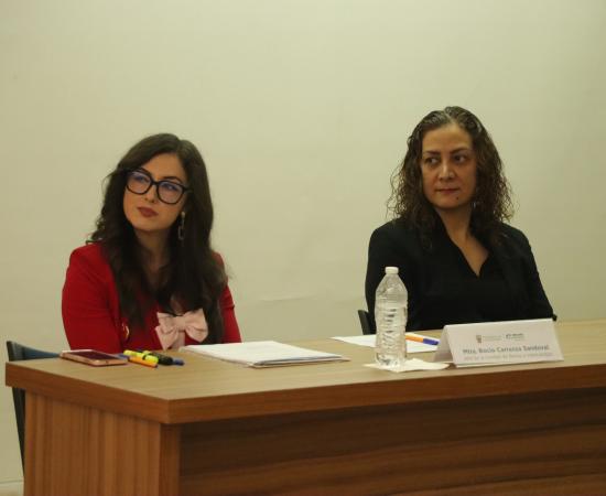 CUSur da la bienvenida a 36 estudiantes en el arranque del Verano Delfín 2025