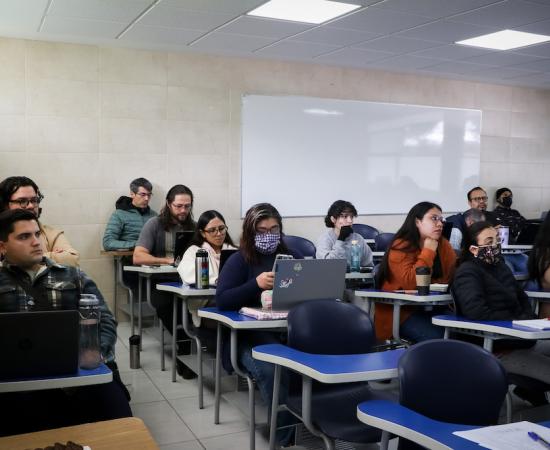  Día Mundial del Libro