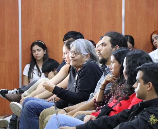 Aspectos jurídicos y sociales de la donación de órganos