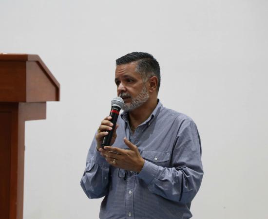 Cerraron los talleres de formación integral del CUSur con 983 participantes  