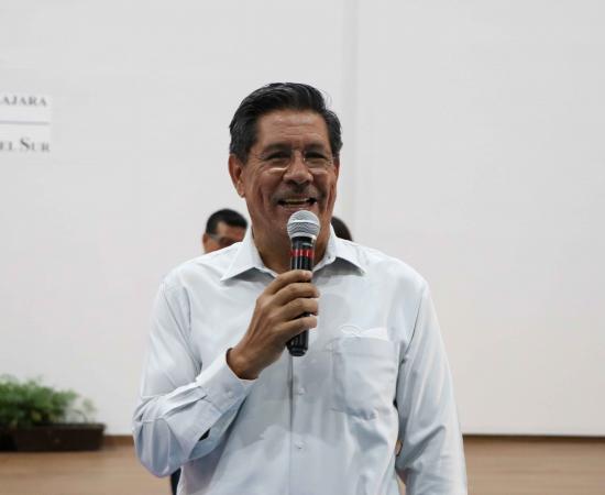 Cerraron los talleres de formación integral del CUSur con 983 participantes  