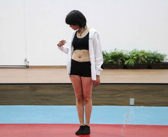 Cerraron los talleres de formación integral del CUSur con 983 participantes  