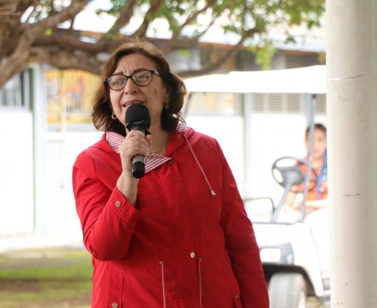 Arranca el Verano Científico “Vive la Ciencia” en el CUSur