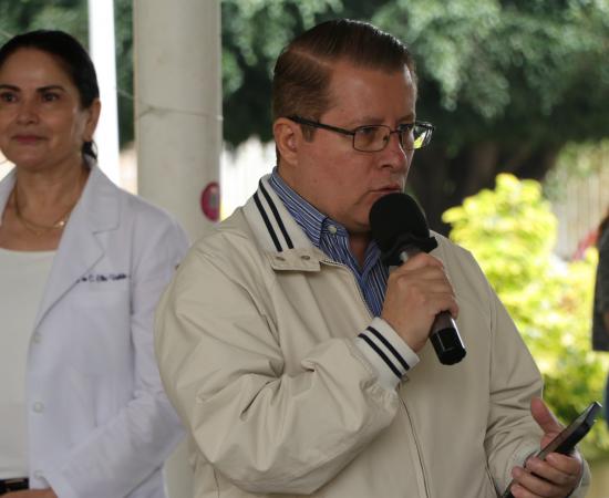 Arranca el Verano Científico “Vive la Ciencia” en el CUSur