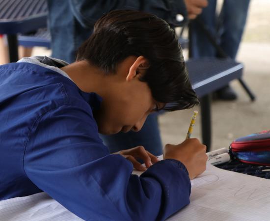 Arranca el Verano Científico “Vive la Ciencia” en el CUSur