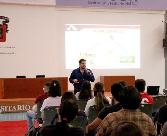 Vacunación antirrábica