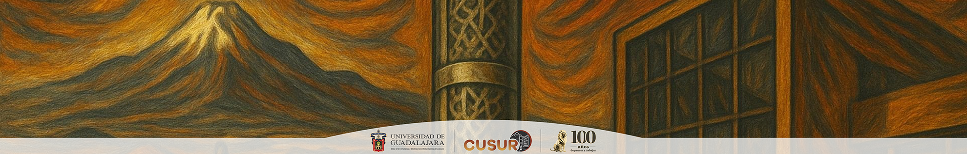 Liston portada principal cusur