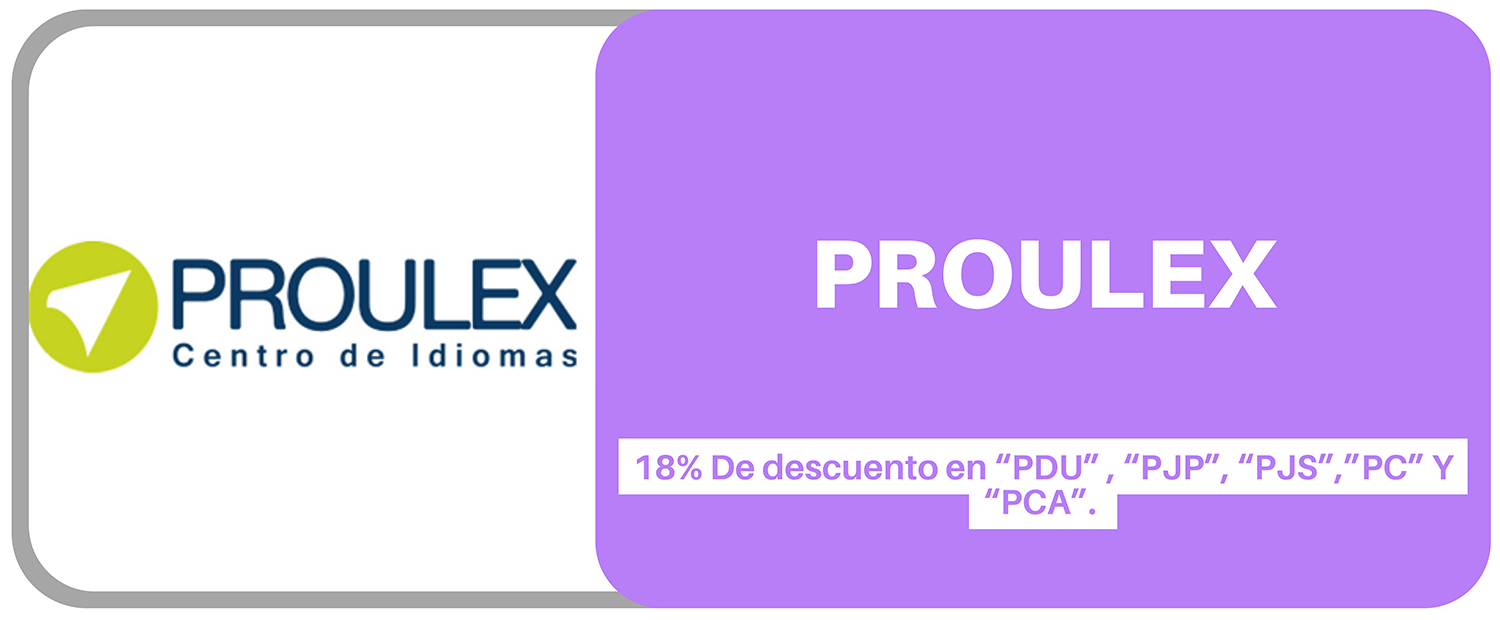 Proulex
