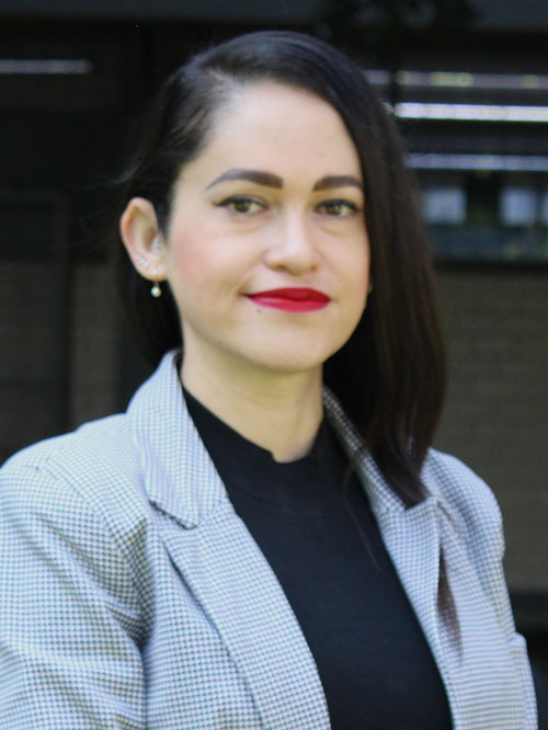 Aida Gabriela Anaya Flores